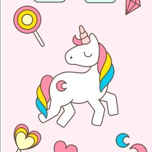 Meet your Posher, Liliana